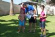 Ver foto 15