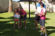 Ver foto 16