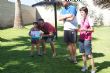 Ver foto 17