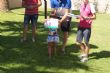 Ver foto 18