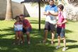 Ver foto 23