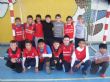 Ver foto 1