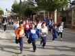 Ver foto 3