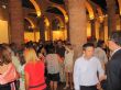Ver foto 6