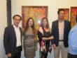 Ver foto 9