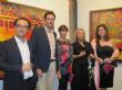 Ver foto 10