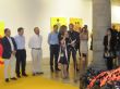 Ver foto 14