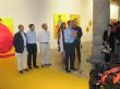 Ver foto 16