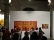 Ver foto 17
