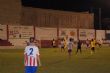 Ver foto 1
