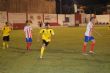 Ver foto 2