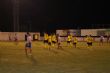 Ver foto 4