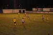 Ver foto 5