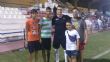 Ver foto 8