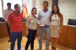 Ver foto 2