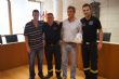 Ver foto 4
