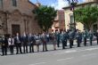 Ver foto 1