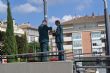 Ver foto 3