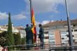 Ver foto 4
