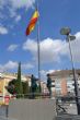 Ver foto 5