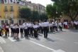 Ver foto 6