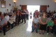 Ver foto 2