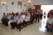 Ver foto 3