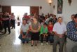 Ver foto 4