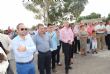 Ver foto 5