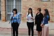 Ver foto 6