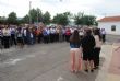 Ver foto 8