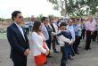 Ver foto 10
