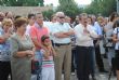 Ver foto 11