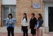 Ver foto 12