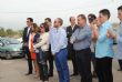 Ver foto 14