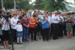 Ver foto 16