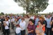Ver foto 18