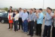 Ver foto 19