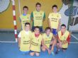 Ver foto 1