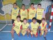 Ver foto 2