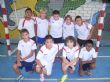 Ver foto 3