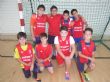 Ver foto 4