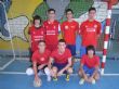 Ver foto 1