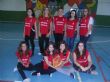 Ver foto 2