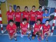 Ver foto 1