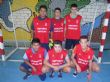 Ver foto 2
