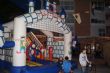 Ver foto 11