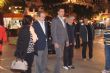 Ver foto 30