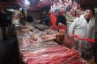 Ver foto 32