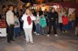 Ver foto 45
